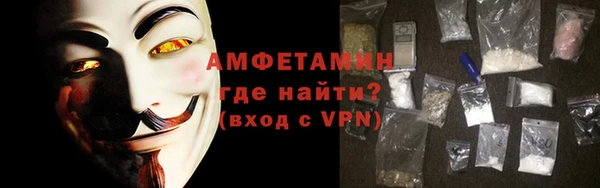 гидра Арсеньев