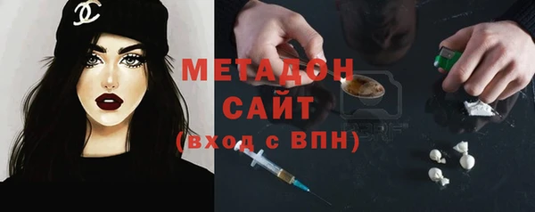 гидра Арсеньев