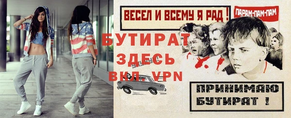 гидра Арсеньев