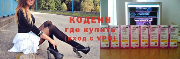 гидра Арсеньев