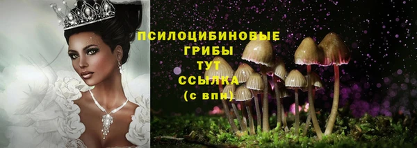 бутират Армянск