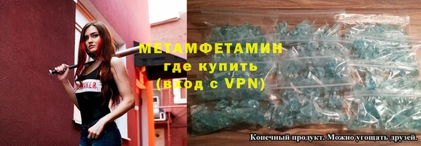 гидра Арсеньев